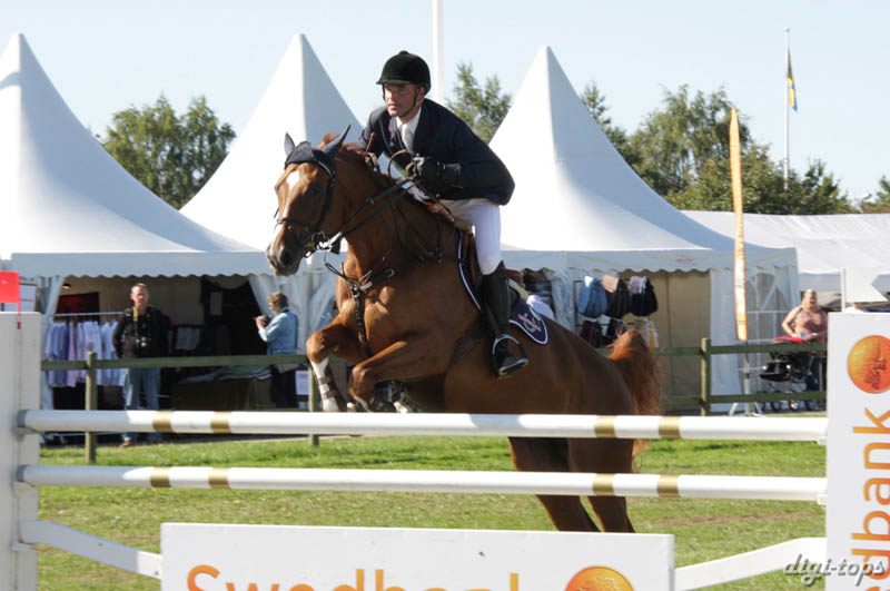 20080830_105536_0298 Fredrik Gustafsson Aurea La Silla