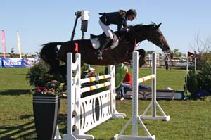 20080830_101554_0084 Carolina Kullman Miranda Marcos