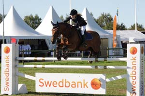 20080830_101914_0101 Caroline Frisch Ramzie