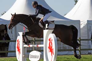 20080830_102204_0110 Stephanie Holmen Landkorn 5