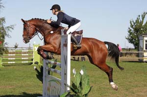 20080830_102622_0135 Eleonor Bellander Diamond