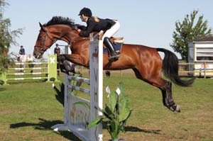 20080830_103026_0161 Karolina Lindbom Lapponia B