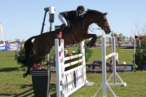 20080830_103050_0163 Karolina Lindbom Lapponia B