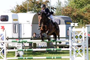 20080830_103148_0166 Johanna Jonsson Joey