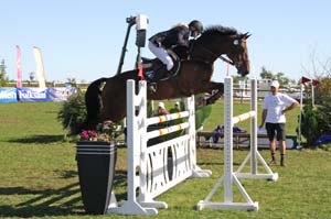 20080830_103236_0172 Johanna Jonsson Joey