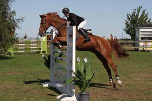 20080830_103904_0213 Johanna Nilsson Jolly