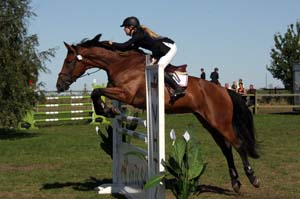 20080830_104452_0248 Julia Johansson Beaulando