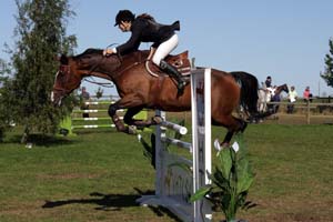 20080830_105016_0278 Sandra Simm Babusjka