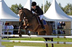 20080830_105322_0287 Martina Riesel Turbo Henry