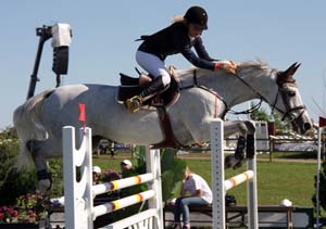 20080830_105724_0309 Petronella Andersson Serna Sans Mere