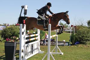 20080830_105858_0318 Amanda Andersson Sam Flb