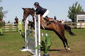 20080830_110612_0364 Kajsa Rautenberg Annie Beach