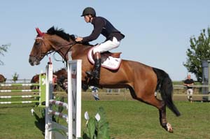 20080830_110930_0389 Alexander Zetterman Lotus F