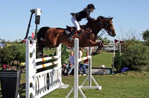 20080830_111618_0432 Rebecca Lindberg Limited Edition