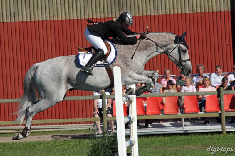 20080830_153104_0866 Camilla Domarhed Fair Play