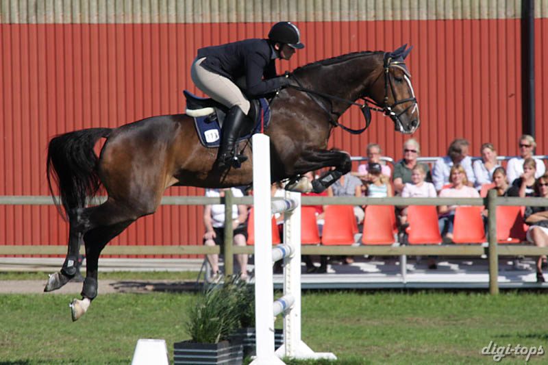 20080830_153736_0906 Katarina Torstensson Faustino