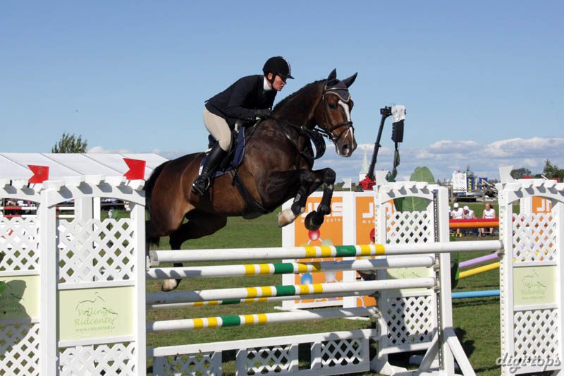 20080830_153810_0915 Katarina Torstensson Faustino