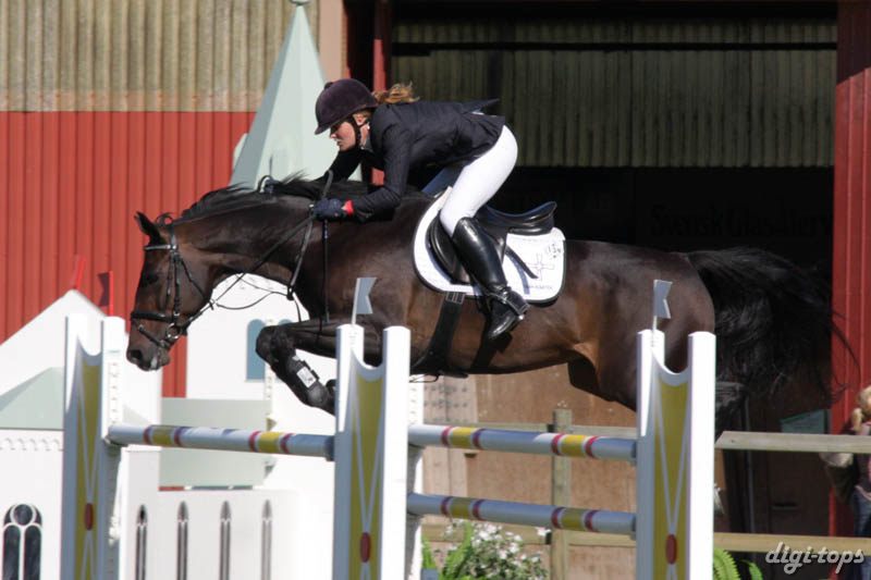 20080830_154148_0936 Malin Nilsson Prizilla