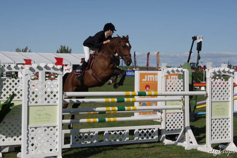 20080830_155826_1037 Lina Persson Regna B