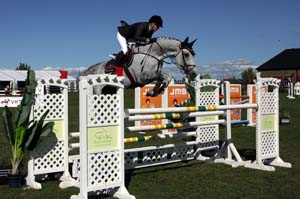 20080830_151518_0782 Josefin Hansen Chanel 230