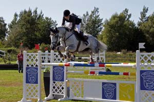 20080830_151630_0793 Josefin Hansen Chanel 230