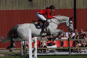 20080830_152428_0831 Sofia Kroon Rolex