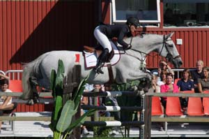 20080830_152842_0860 Sofie Andersson Handsken