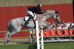 20080830_153104_0866 Camilla Domarhed Fair Play