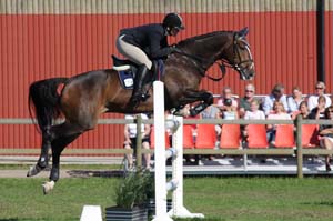 20080830_153736_0906 Katarina Torstensson Faustino