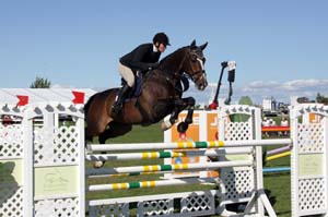 20080830_153810_0915 Katarina Torstensson Faustino