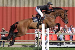 20080830_155118_0987 Marlene Lindblad Corde