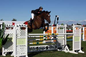 20080830_155152_0994 Marlene Lindblad Corde