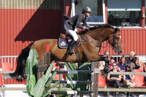 20080830_155218_1001 Marlene Lindblad Corde