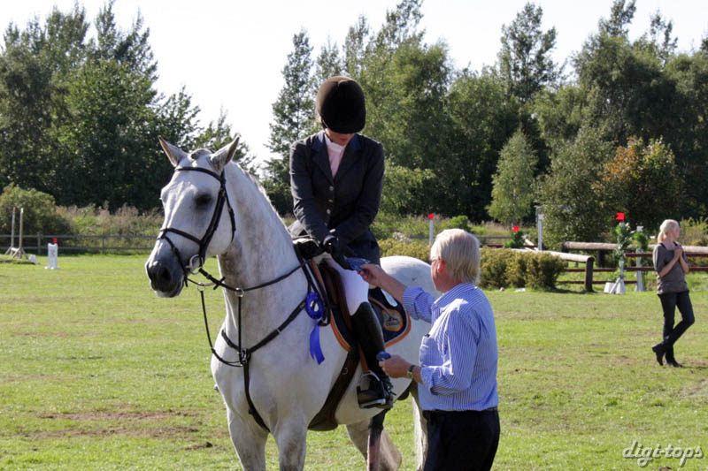 20080830_160526_1057