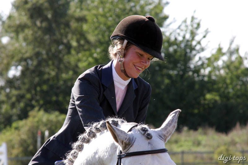 20080830_160532_1058