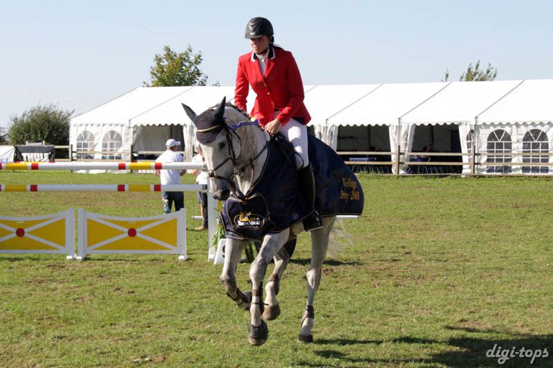 20080830_160728_1071