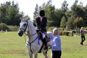 20080830_160526_1057