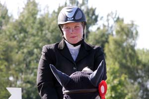 20080830_160610_1063