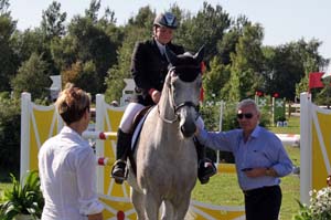 20080830_160620_1066