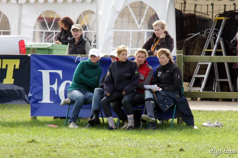 20080829_100308_0111