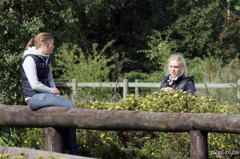 20080829_112050_0375