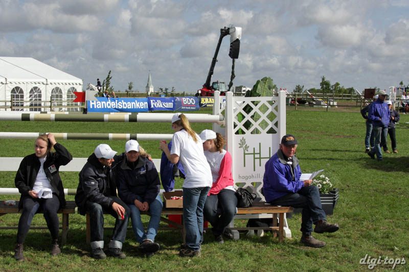 20080829_112312_0382