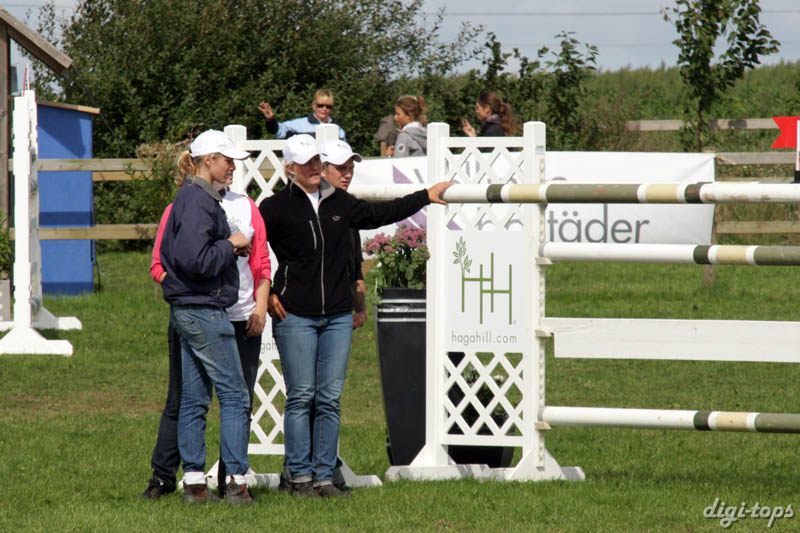 20080829_125614_0601