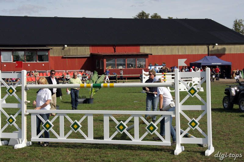 20080829_155200_0904