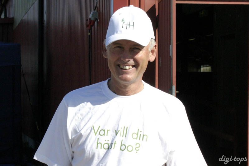 20080830_103918_0010