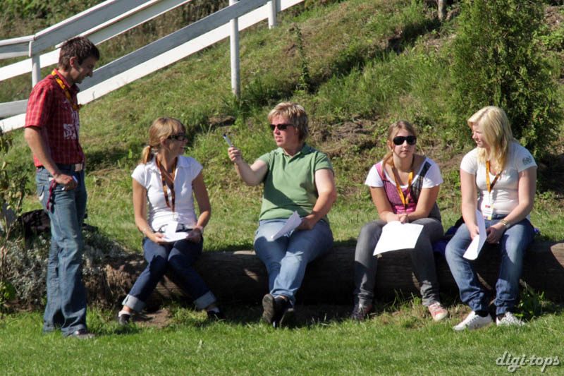 20080830_111834_0447