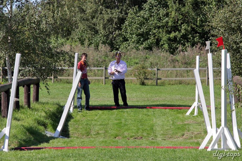 20080830_113406_0487