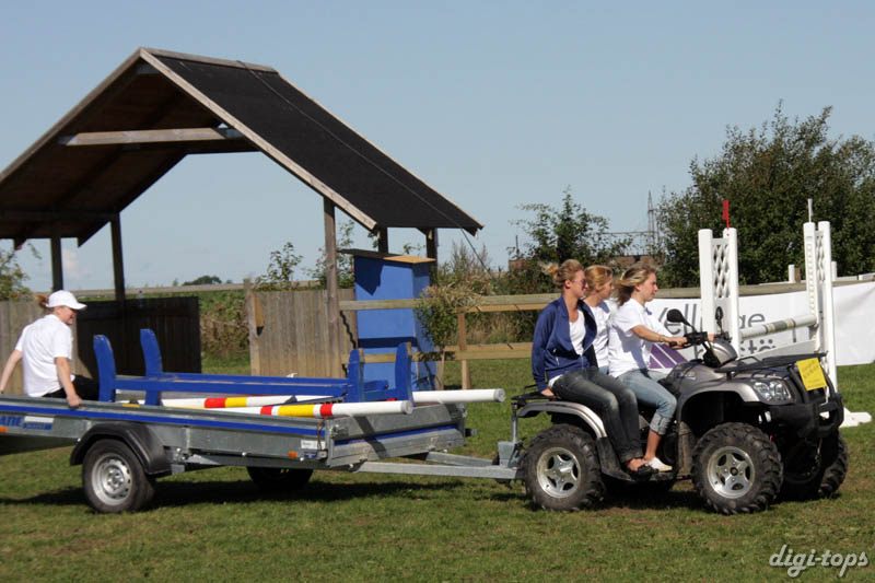 20080830_113556_0490