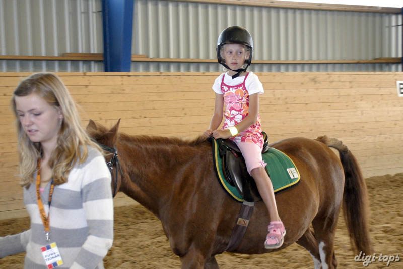 20080830_120532_0037