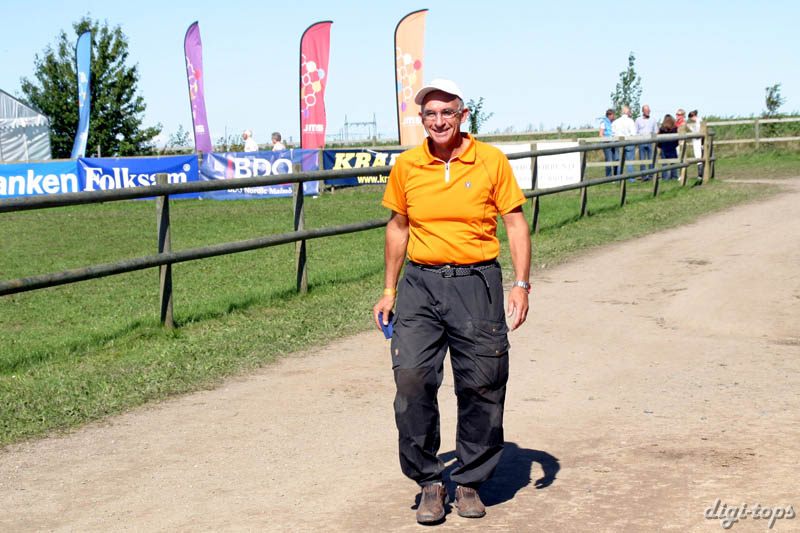 20080830_121504_0056